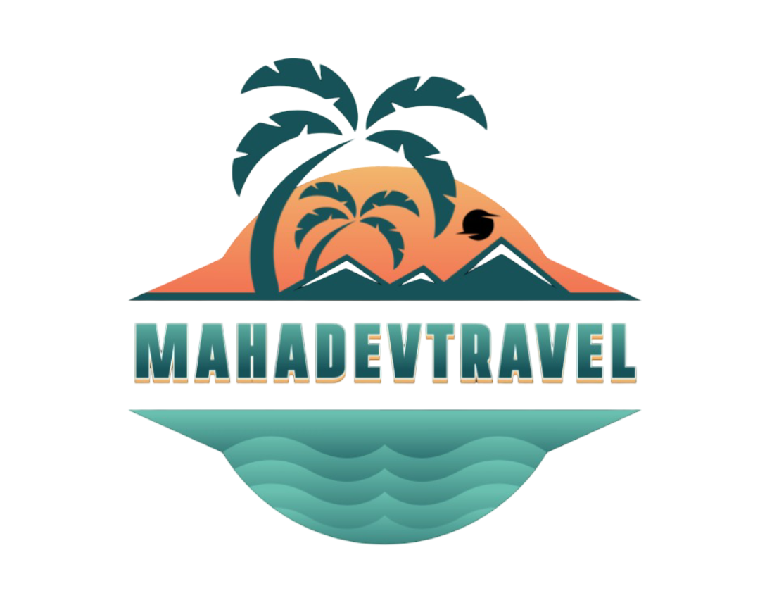 Mahadev Travel